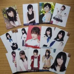 2026年最新】akb チェキの人気アイテム - メルカリ