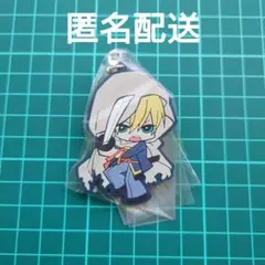 山姥切国広ラバーストラップ