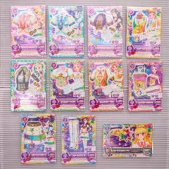 2025年最新】スターアニス カードの人気アイテム - メルカリ