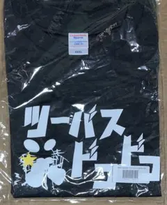LOVEBITES ラブバイツ　武道館　Surrender Tシャツ　XL LOVEBITES LIVE AT BUDOKAN SURRENDER Tシャツ - メルカリ