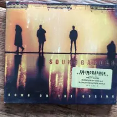 Item thumbnail for item 607d692d-c852-4d35-8d70-28681258c404