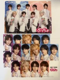 鮎菜様 リクエスト 2点 まとめ商品