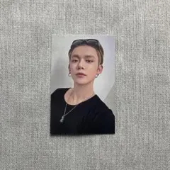 2025年最新】TXT ヨンジュン サノクの人気アイテム - メルカリ