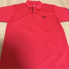 TSP卓球ユニフォーム