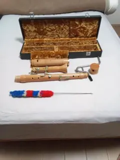 Item thumbnail for item 305e9019-ca77-46fa-9872-3c28da2827b3