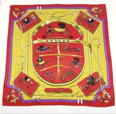 2026年最新】エルメス馬車の変遷の人気アイテム - メルカリ