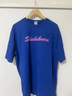 Item thumbnail for item 8e4aa04b-c1d1-46c0-85b1-a03bae53a58b