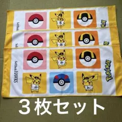 2026年最新】配布ポケモン ソフトの人気アイテム - メルカリ