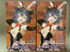 Item thumbnail for item 7f581a19-732c-4590-ba7c-9104125d5e39