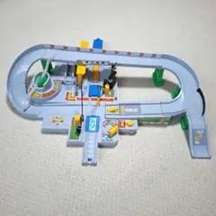 Item thumbnail for item 54b7dc58-047b-4401-91c2-132dadb033c5