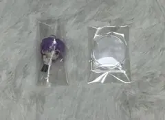 すとぷり　ななもり