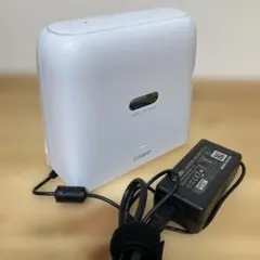 Item thumbnail for item 946b2a51-7e82-4b37-95df-9687a2343bc1