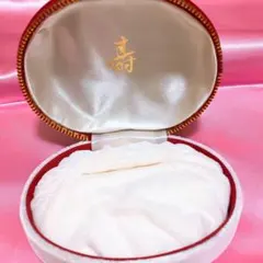 Item thumbnail for item 33165cea-8cd2-4e09-bf9c-ee54014f0506