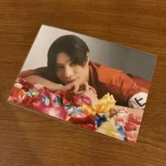 Item thumbnail for item 30234ae3-e612-44a8-b293-18e408719d74