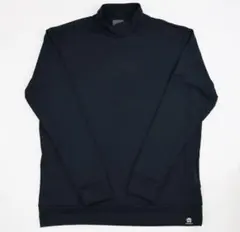 UNITED ARROWS GOLF×10YASHOW10 モックネック XL