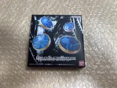 2025年最新】csm オーズドライバー コンプリートセットの人気