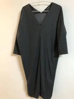 マタニティ♡授乳ワンピ♡エンジェリーベ