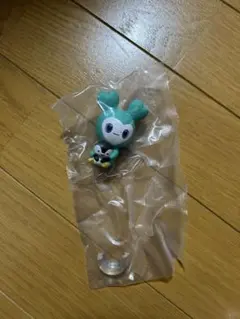 TWICE ミナ　ラブリーマスコット