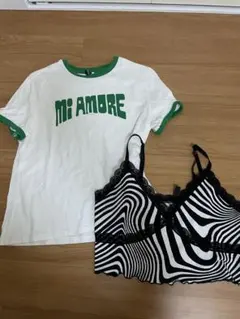 Item thumbnail for item a58f4d1b-ee6c-4719-869c-ae1fdacbc582