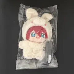 あんスタ 朱桜 司 いつぬい - メルカリ