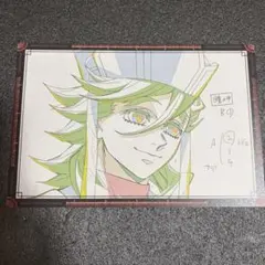 2025年最新】鬼滅の刃 ufotable dining おすそわけポストカードの人気