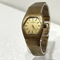 2025年最新】RADO レディース 腕時計(アナログ)の人気アイテム - メルカリ