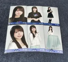 めんたいこ@プロフ必読/即購入歓迎！様 リクエスト 3点 まとめ商品