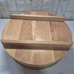 Item thumbnail for item dfb5409f-4451-414f-929e-2313ee818e7f