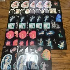 Sぽん様 リクエスト 2点 まとめ商品