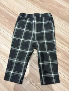 プティマイン　パンツ　90