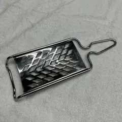 Item thumbnail for item 0971f4fa-526b-4cc7-a159-57bc6a7012af