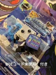 Steal a Brainrot ブレインロットを盗む公式ミニフィギュアケトパト