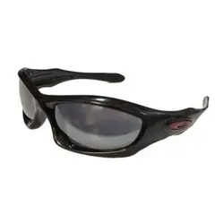 廃盤 OAKLEY モンスタードッグ MONSTER DOG DUCATI