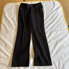 Item thumbnail for item 941d4001-2fde-4e9a-ac6e-4ab8f58754a2