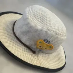 ミキハウス メッシュハット 48cmのサムネイル