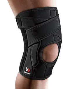 Item thumbnail for item 92d3480e-ea01-4886-bb67-8e3ac4ef2d6e