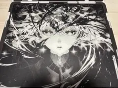 WALLHACK SP-005 限定版AWAKENING SORA アームカバー - メルカリ