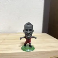 Item thumbnail for item c4b687d6-492c-4a7d-aafa-0520299aa6b4