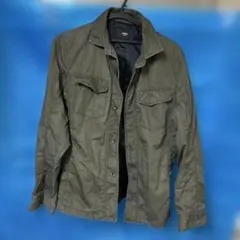 NICOLE ニコル　ジャケット　です。