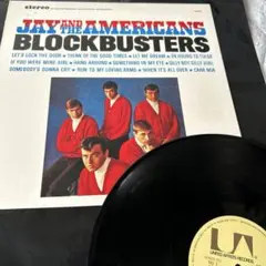 The Jacksons 他 ソウル・ファンク名盤レコード3枚セット - メルカリ