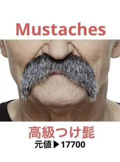 Item thumbnail for item 3eb7e08b-bc73-4e9a-b352-b301eab06031