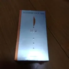 Item thumbnail for item f4ea733e-8b99-486d-ac72-f5d27c8a0183