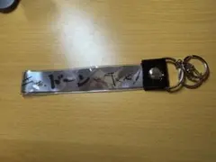 2026年最新】宮本浩次グッズの人気アイテム - メルカリ