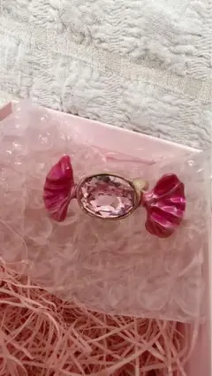 Item thumbnail for item eede09a2-3e8f-4350-895b-86f7a2cf717a