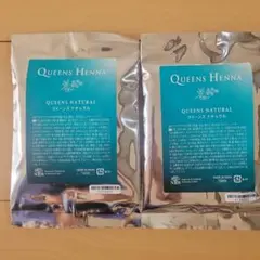 2026年最新】クィーンズヘナの人気アイテム - メルカリ