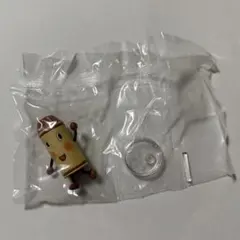 ならぶんです。くれよんのくろくん　ちゃいろくん