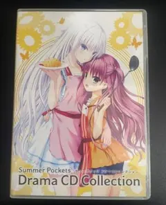 2026年最新】Summer Pockets 初回限定版の人気アイテム - メルカリ