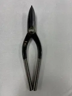 2025年最新】金切鋏 柳刃の人気アイテム - メルカリ