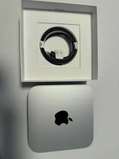 2026年最新】mac mini m2 pro 32gbの人気アイテム - メルカリ