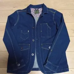 Item thumbnail for item 0061e8d6-c7c5-4af5-9643-a268a3f8b9a9